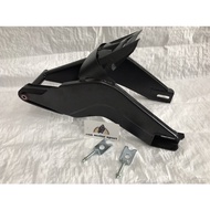 Swingarm yamaha vixion old vixion nvl vixion nva vixion new banana GP modified wide tire motorcycle 