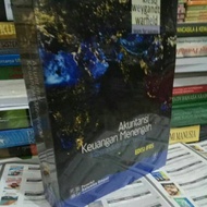 Intermediate financial accounting volume 1 IFRS edition