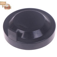 sun For Passat B7 Polo 4 9N Touran Jetta 5 Skoda Octavia 2 A5 Rapid Headlight Seal Cover Dust Cap Li
