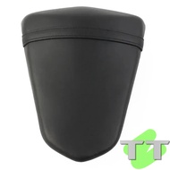 Yamaha motorcycle rear seat cushion suitable for YZF R3 R25 YZF-R3 YZF-R25 2015-2017 2018 2019 2020 