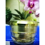 Moisturiser Cream Gluta Skincare By Liz's Beuty