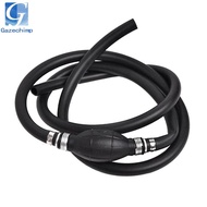 [Gazechimp] 5/16'' 8mm Fuel Line Gas Hose