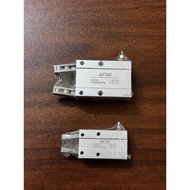 Airtac HFY10 HFY20/25 HFY32 airtac pneumatic clamp cylinder