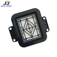2Pcs High Quality Printer Cap Top for Eps 4720 5113 Captop i3200 i1600 Eco Solvent Printhead Capping