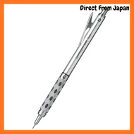 Pentel Graphgear 1000 Mechanical Pencil XPG1015