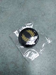 Fred Perry 扣 包郵