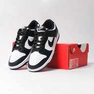 DUNK PANDA CASUAL SHOES