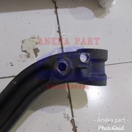 as balak as pikul mitsubishi ps125 canter guyyki 3849qr