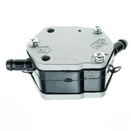 Fuel Pump Assy 6E5-24410-0300 6E5-24410-04-00 6E5-24410-10-00 Fit For Yamaha Outboard 2 Stroke%}%S