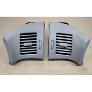 TOYOTA ESTIMA ACR50/ACR55 AIRCOND VENT