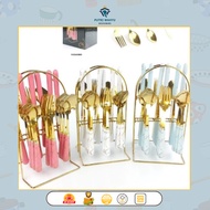 M908 cutlery Spoon set SPOON CUTLERY SET SPOON SET