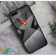 Umws store Case custom iph0ne 7,7 plus,8,8 plus aesthetic stlye motif Is Cool And Festive