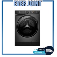 ELECTROLUX EWW1023P5SC 10/7KG WASHER DRYER