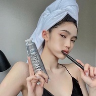 MARVIS premium toothpaste