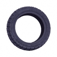 10x2.75-6.5 Off-road Vacuum  Tire For iX3 iX4 iX7 Pro Max G30 For Speedway 5 Dualtron 3 Electric Sco