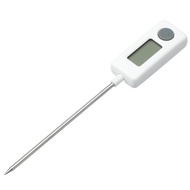 NITORI Digital Food Thermometer NDO-1