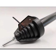 Chamfer Tool ( HDPE Pipe Shaver) For Size 20mm - 63mm