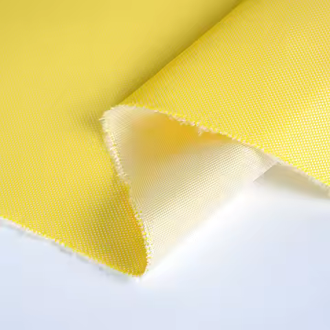 630g/㎡ Tear resistant UHMWPE fabric armor functional anti cutting racing suit wear-resistant cloth