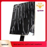 320GB Hard Drive Disk for  360 Slim HDD Console Game