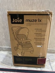 Joie Baby Stroller