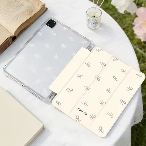 Protective Case For Tab S6 Lite 10.4 inch Tab A11 A9 8.7" Plus 11" A8 Samsung Tab S7 S8 S9 11 Samsun