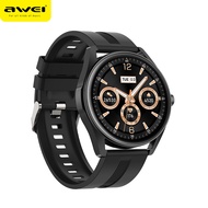 Awei H19 Wireless Smart Watch with Heart Rate Monitor