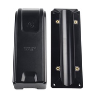 <Mulstore> Electric Bike Moped Scooter Controller Box Small/Large Case ebike Conversion Kit