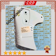 kap bar chainsaw 070 senso besar