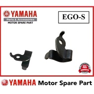 YAMAHA EGO-S HELMET LOCK 0 CAKUR CAKOK CAKUK HELMET BESI STAY GANTUNG EGOS EGO S EGO-S YAMAHA