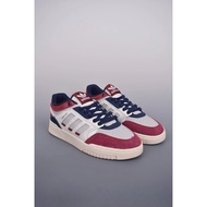 Overseas Channel Version Original Box Original Label
Adidas Drop Step XL 7311 Low Class
Classic Camp