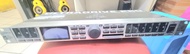 DLMS Behringer DCX2496 Original Bekas