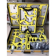 Car Automatic Transmission Oil joint Oil Change Tool Gearbox Adapter Connectors