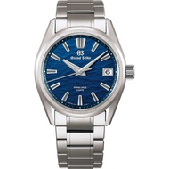 Grand Seiko Evolution 9 Spring Drive Collection - 40mm