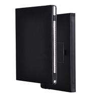 Tablet Case for ASUS Transformer 3 Pro T303UA Luxury PU Leather Cover Case for ASUS T303UA Case with