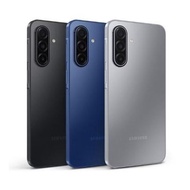 Samsung Galaxy A17 5G (8 GB+256GB) | Exynos 1330 | 6.7" AMOLED Display | Triple Rear Camera 50MP