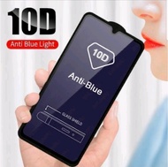 TEMPERED GLASS SAMSUNG A03 CORE A04 CORE TEMPERED GLASS BLUE LIGHT