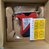 SICK Laser-ranging-sensor DT35-B15251 DT50-P1113 DL35-B15552 DL50-P