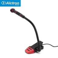 Alctron IM500 Original Saxophone Trumpet Microphone Condensor Cardioid