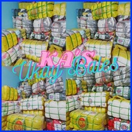 ✾ ♚ ❤️ UKAY-UKAY DIRECT SUPPLIER BALES