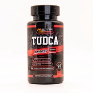 TUDCA BY META NUTRITION