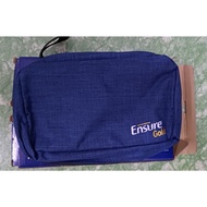 exclusive ensure bag