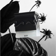 OHSOME - SAFF&CO. Extrait de Parfum SAFF 35 ml