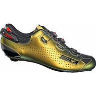 Sidi Shoe Shot 2 Limited Edition