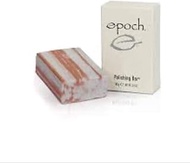 Nu Skin Nuskin Epoch Polishing Bar - Single