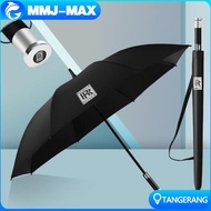 Umbrella Rolls Royce/Automatic Car Umbrella/Rolls Royce Logo Umbrella