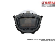 YAMAHA Y15 Y15ZR V2 100% ORIGINAL HLY DIGITAL METER SPEEDOMETER ASSY METER 2PV-H3500-42
