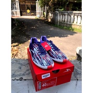 Specs Lightspeed Reborn Dark Blue IN