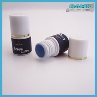 Jual Archon Arrow lube untuk memudahkan mencabut arrow termurah