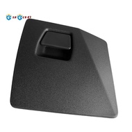 Left Side Dashboard Glove Box Driver Storage Box Coin Box for  A3 A3L S3 RS3