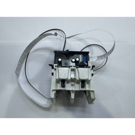 HP Smart Tank 515 520 530 580 Carriage Unit